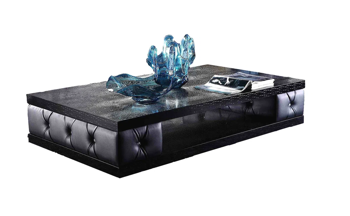 Tables, consoles and tabletops A03 (150)