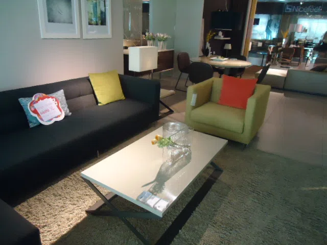 Мебель · комплекты и подборки DSC04308
