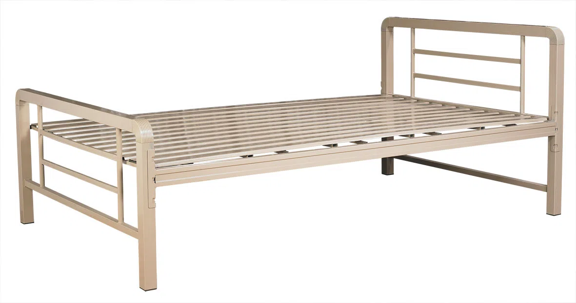 Мебель · комплекты и подборки 3EA715D80094