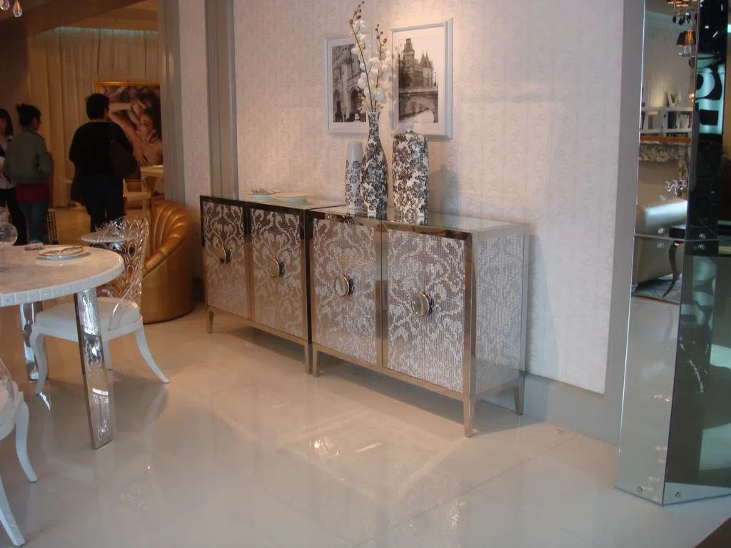 Furniture sets and selections 1 (42)