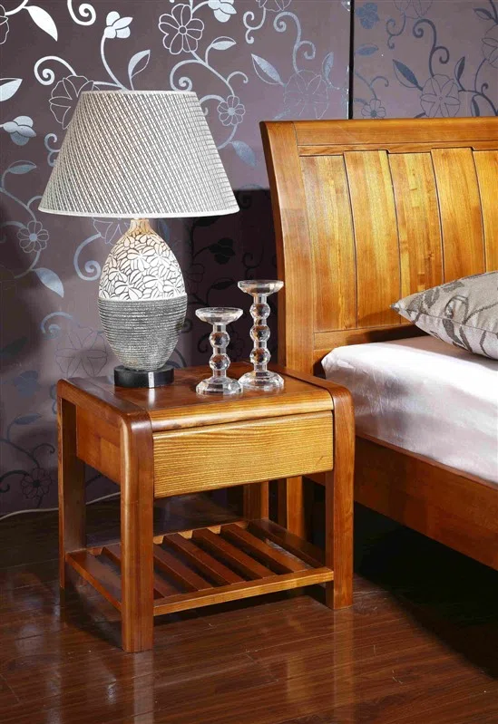 Furniture sets and selections 2