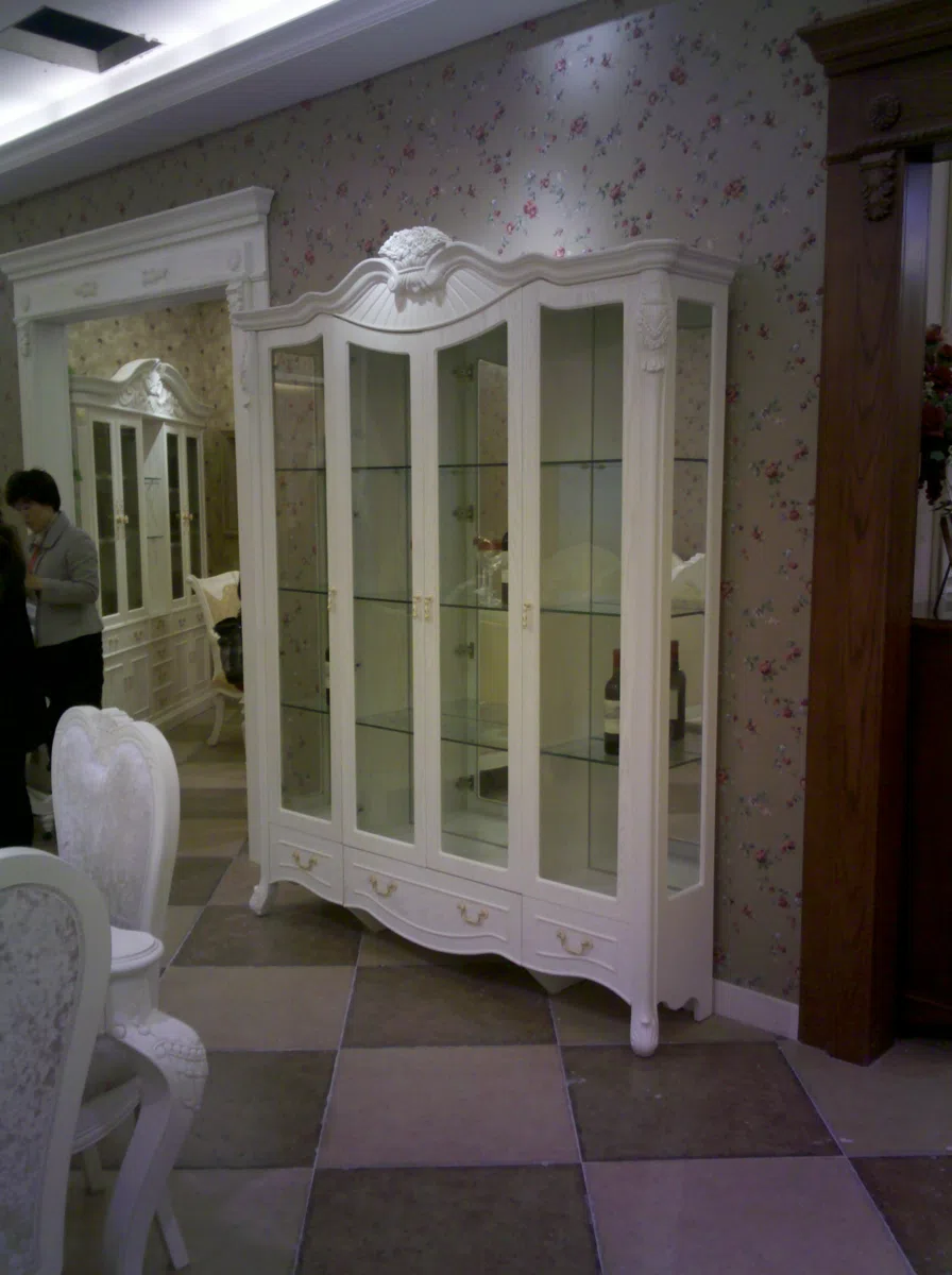 Смешанные каталоги и подборки 2011-03-17_11-44-37_741