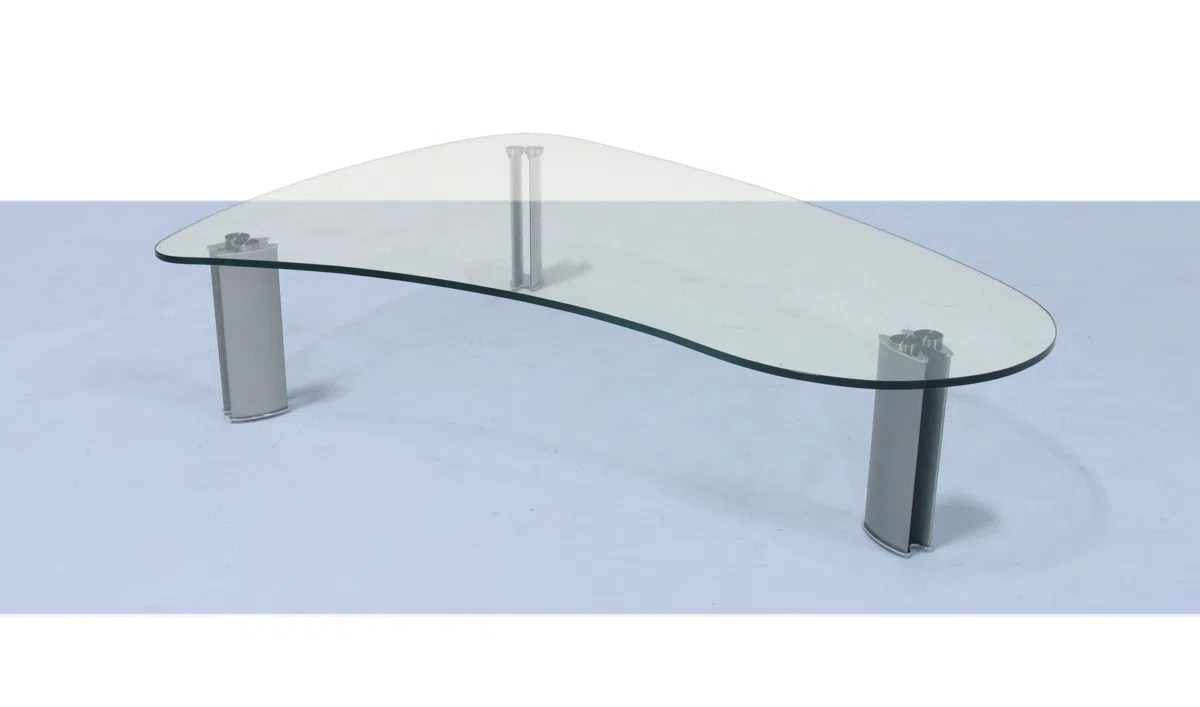 Tables, consoles and tabletops CJ8863