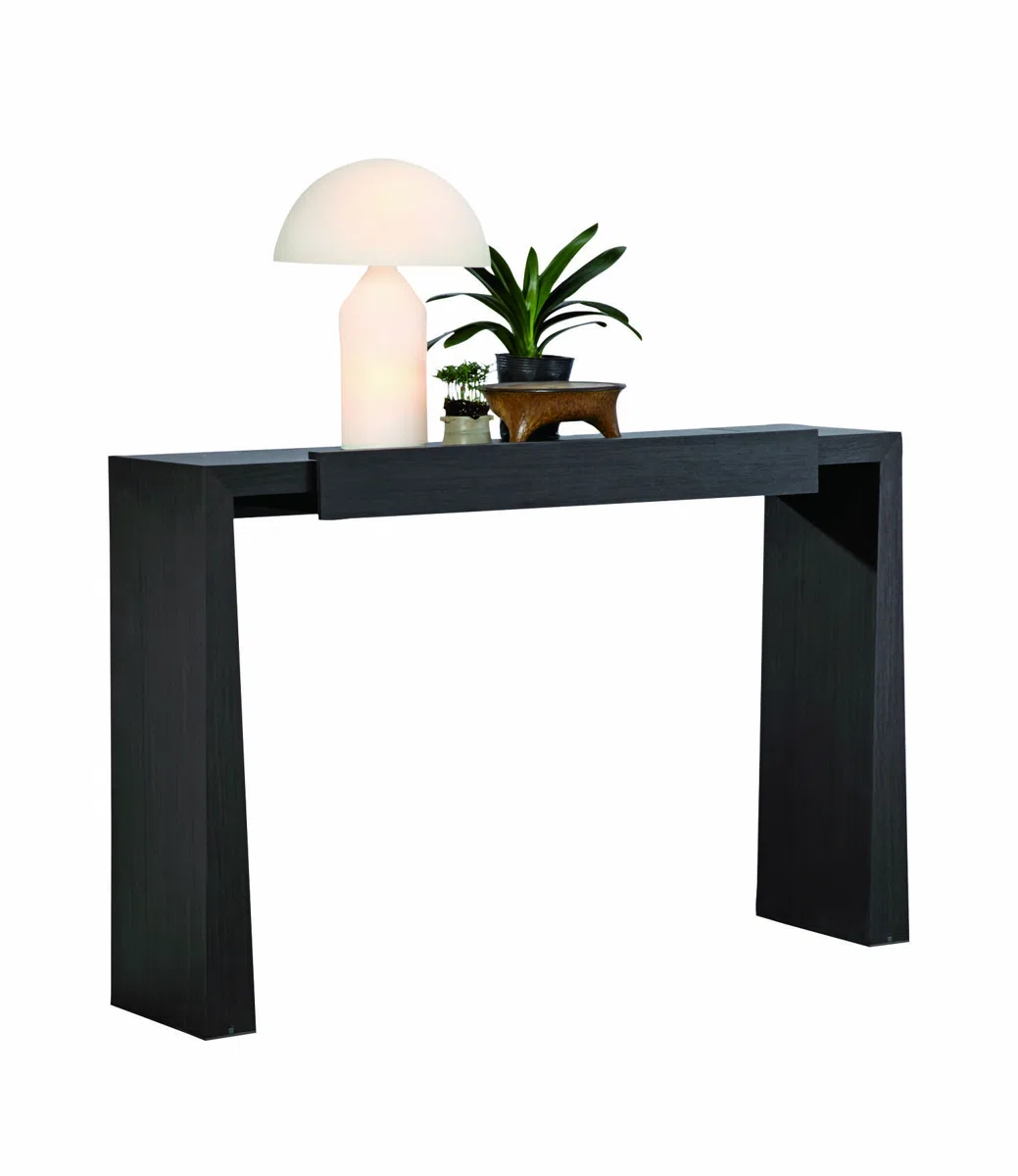 Tables, consoles and tabletops TZ2102N