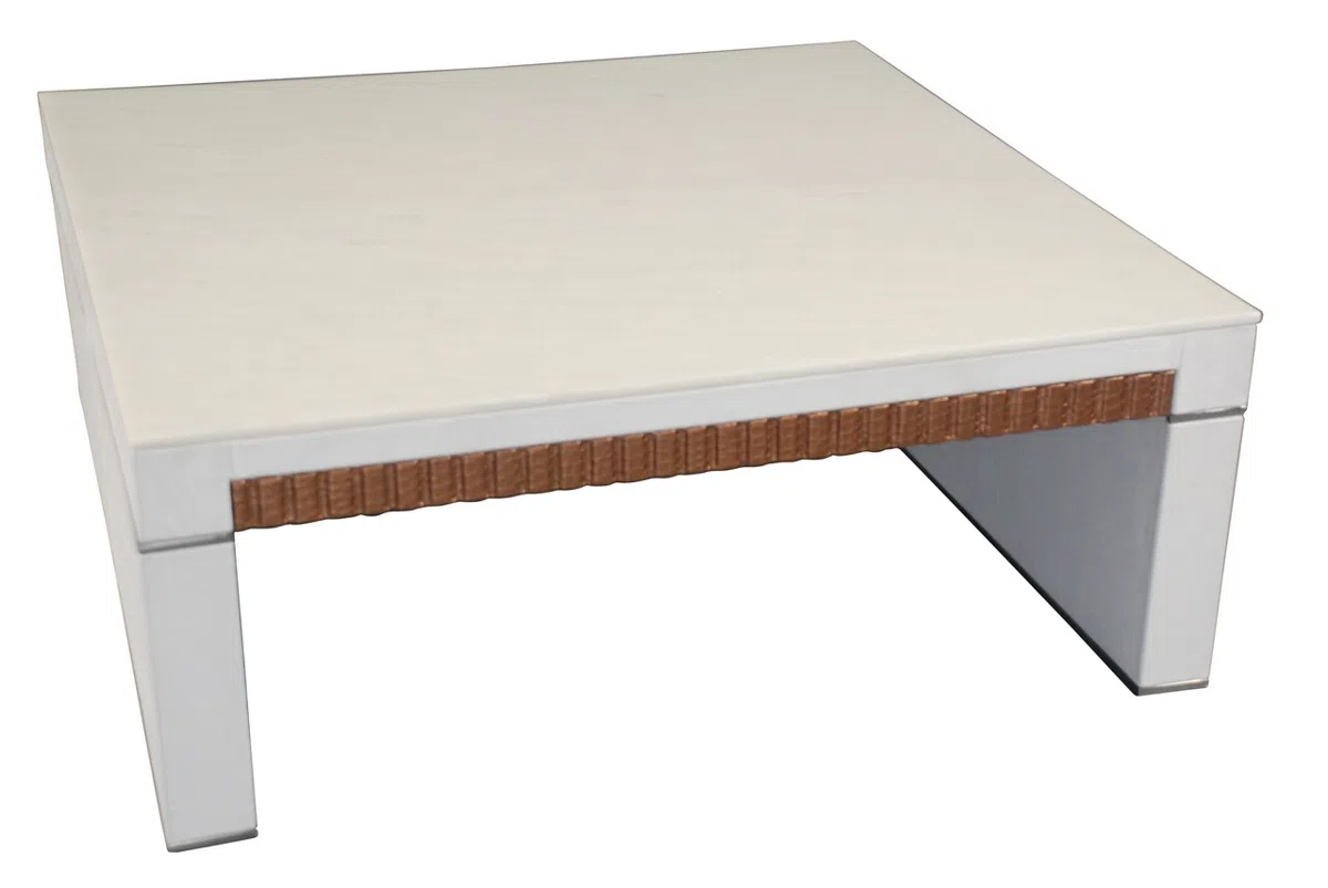 Tables, consoles and tabletops SPT-231