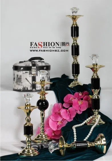 Mixed catalogues and selections 54