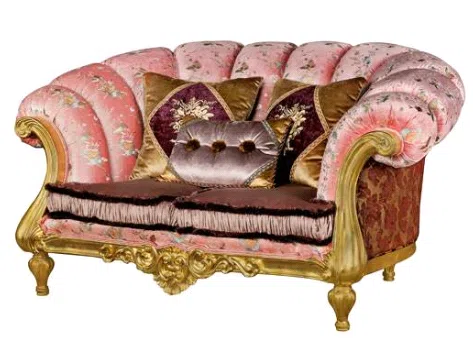 Sofas and couches 104