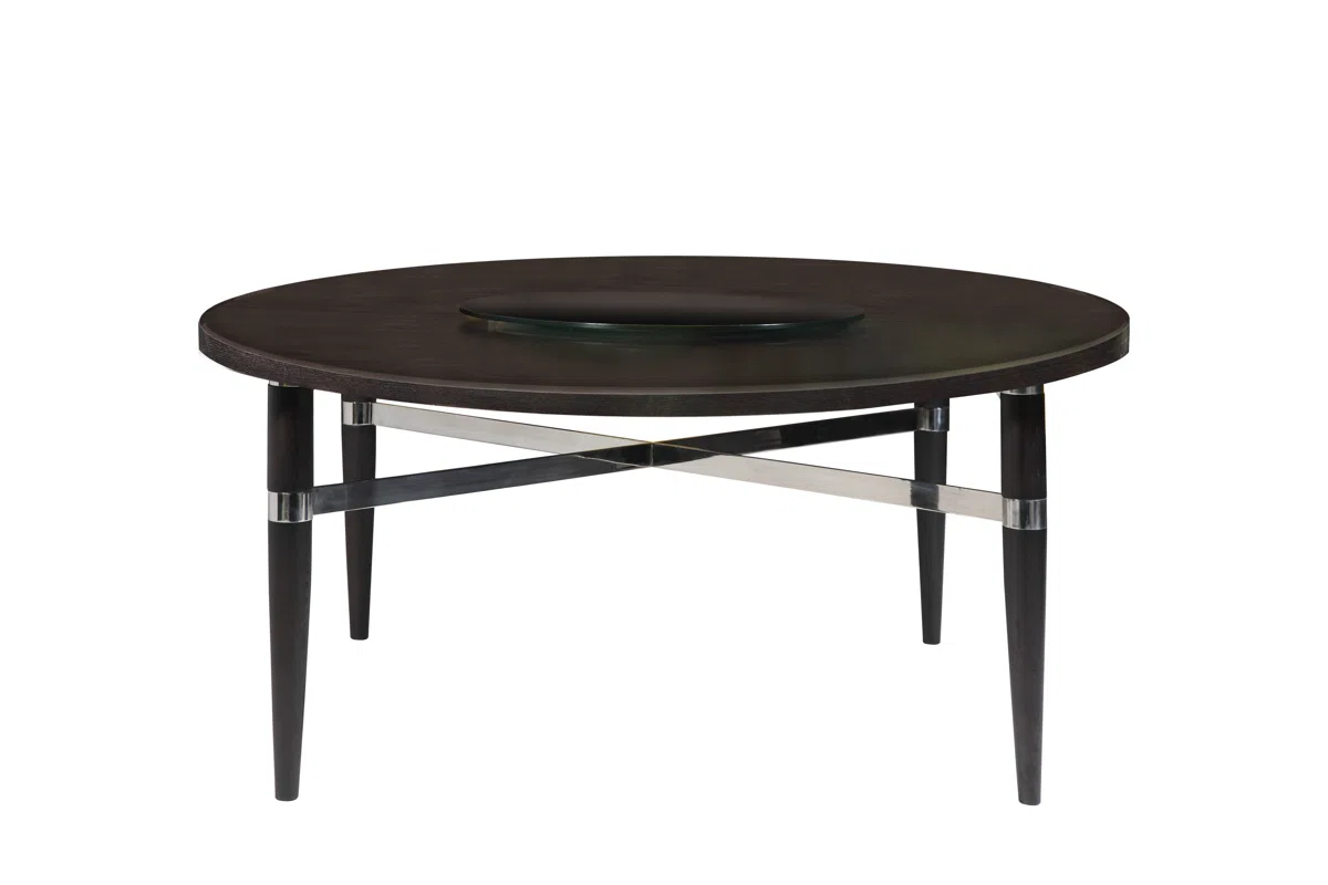 Tables, consoles and tabletops TT4040