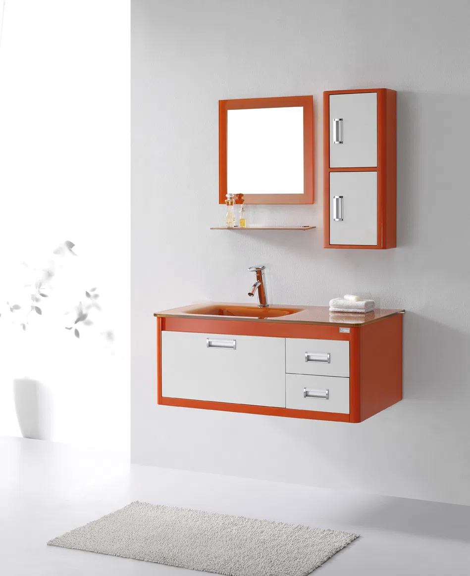 Bathroom furniture, fixtures and accessories WA-1055