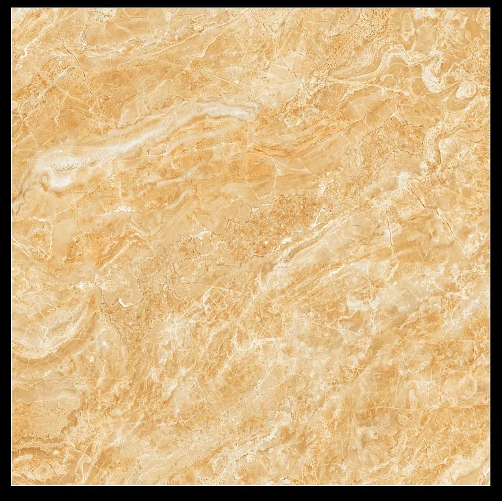 Flooring, wood and stone SMPMP8002_nEO_IMG