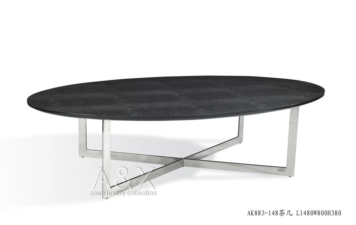 Tables, consoles and tabletops AK883-148