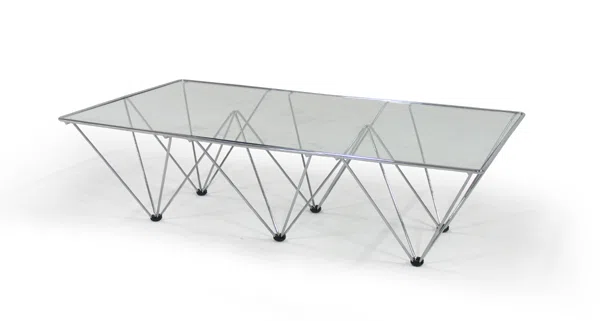 Tables, consoles and tabletops CJ233A