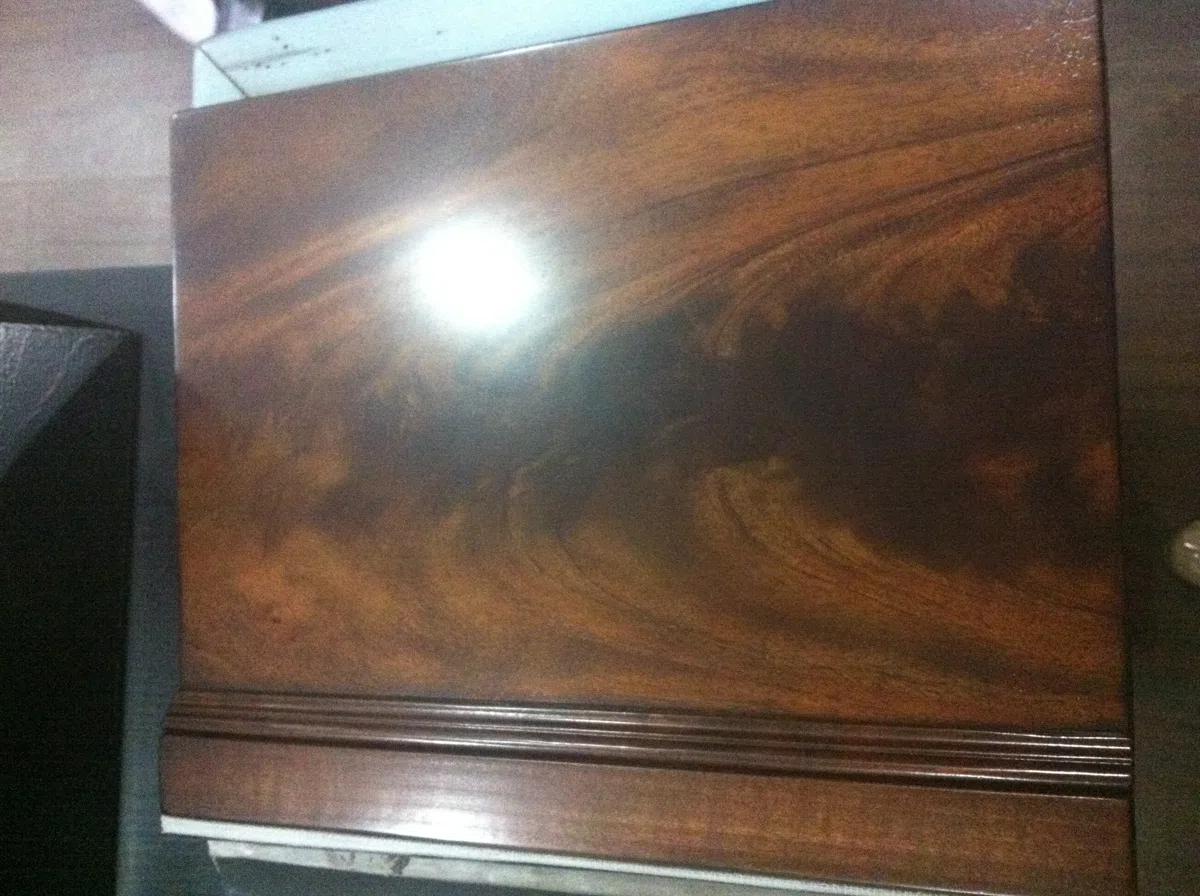 Смешанные каталоги и подборки IMG_6099