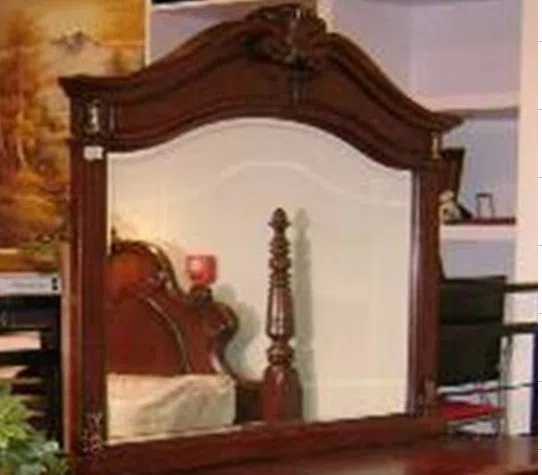 Зеркала UFO furniture  (157)