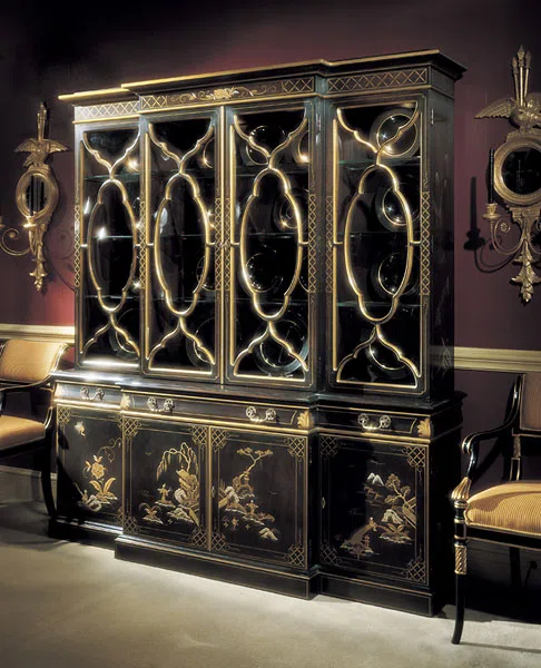 Furniture sets and selections 13