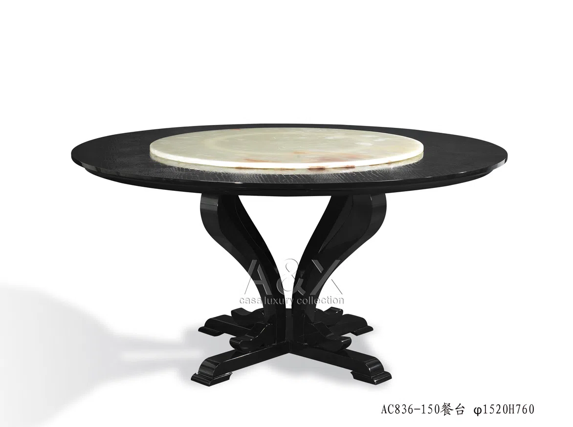 Tables, consoles and tabletops AC836-150