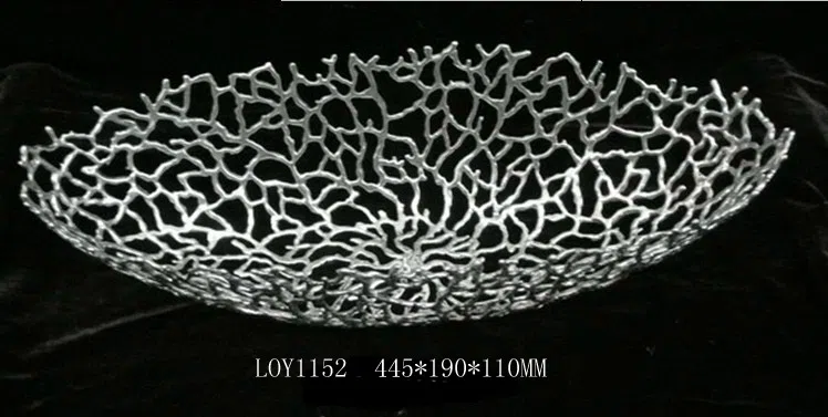 Светильники и декор · смешанные подборки LOY1152