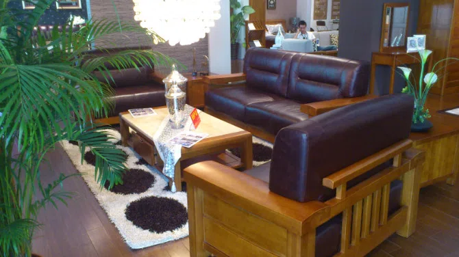 Outdoor furniture psuCA7L63K0