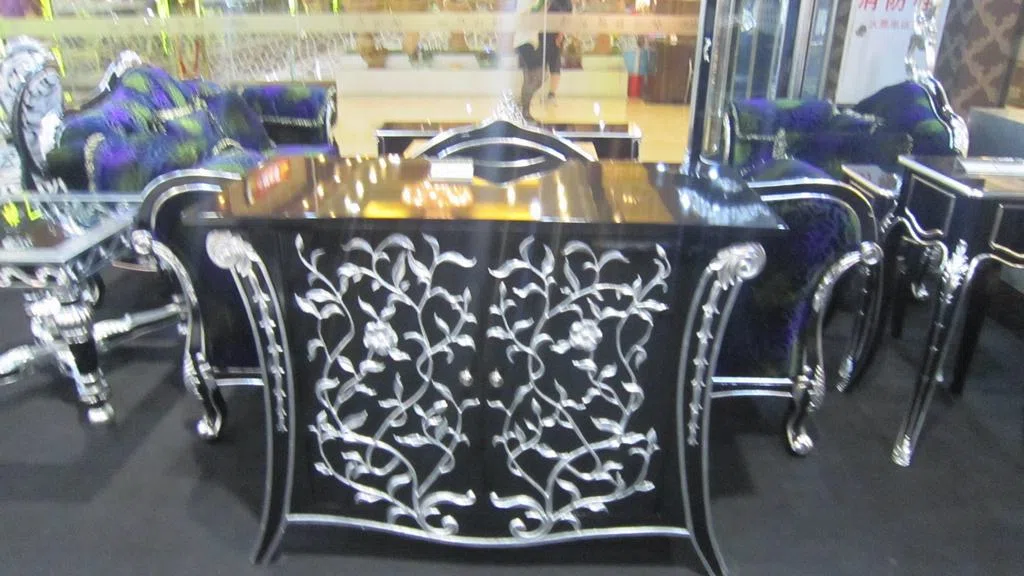 Furniture sets and selections 1 (345)