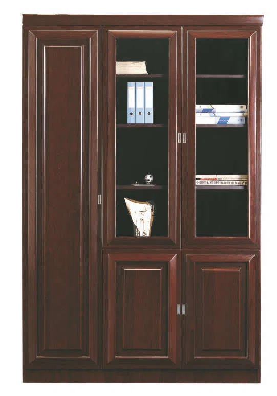 Cabinets, dressers and shelves BC-718