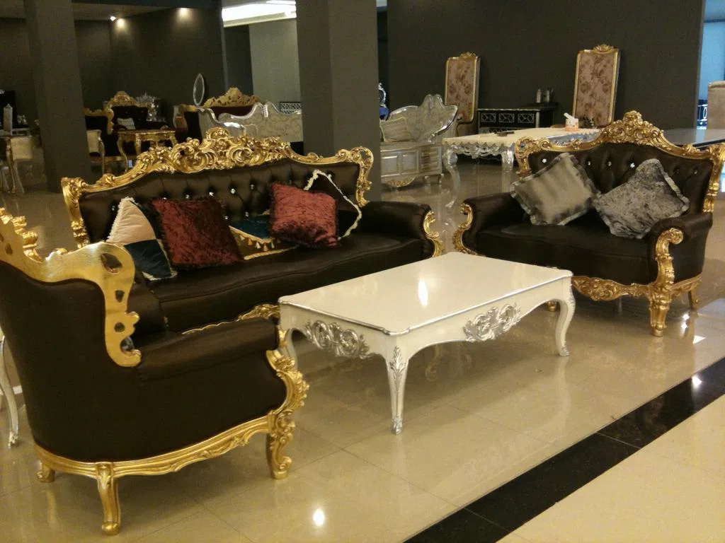Furniture sets and selections 1 (264)