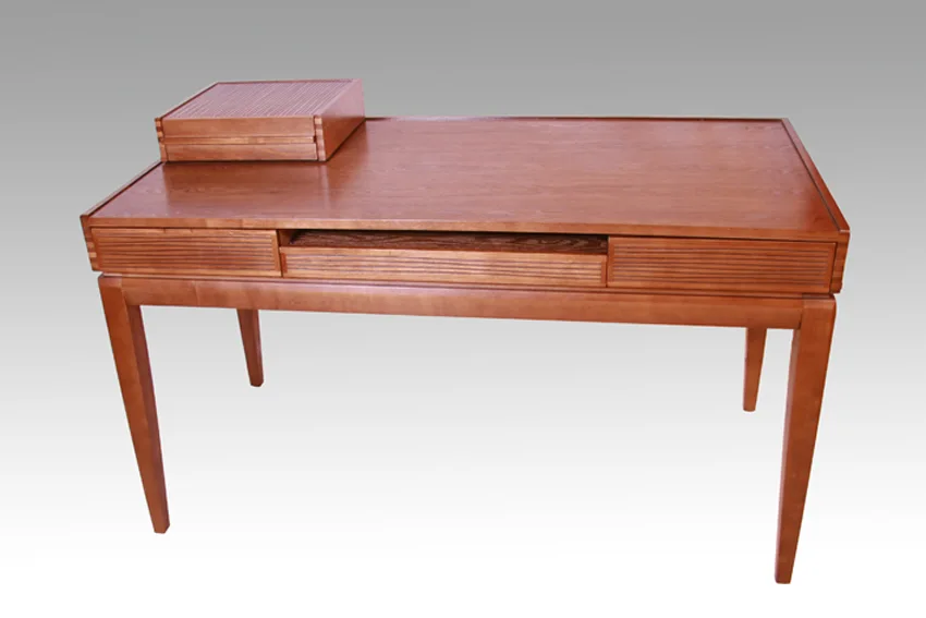 Tables, consoles and tabletops 3F3FE5BB9B80