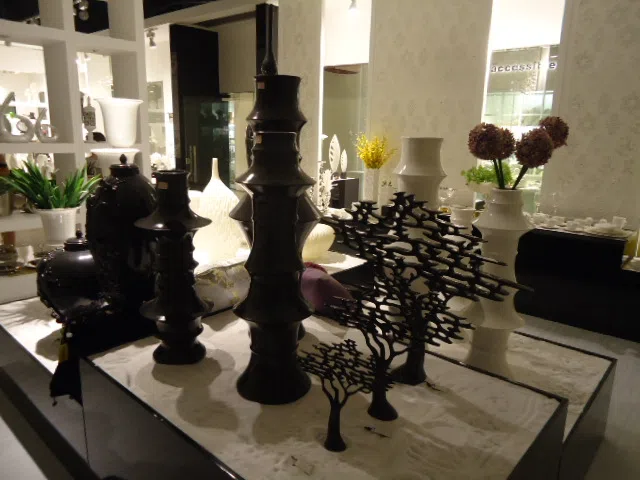 Декор и интерьерные аксессуары · подборки DSC03929