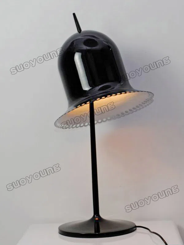 灯饰 MT6092-1BLACK