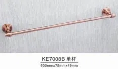 Смешанные каталоги и подборки 7008