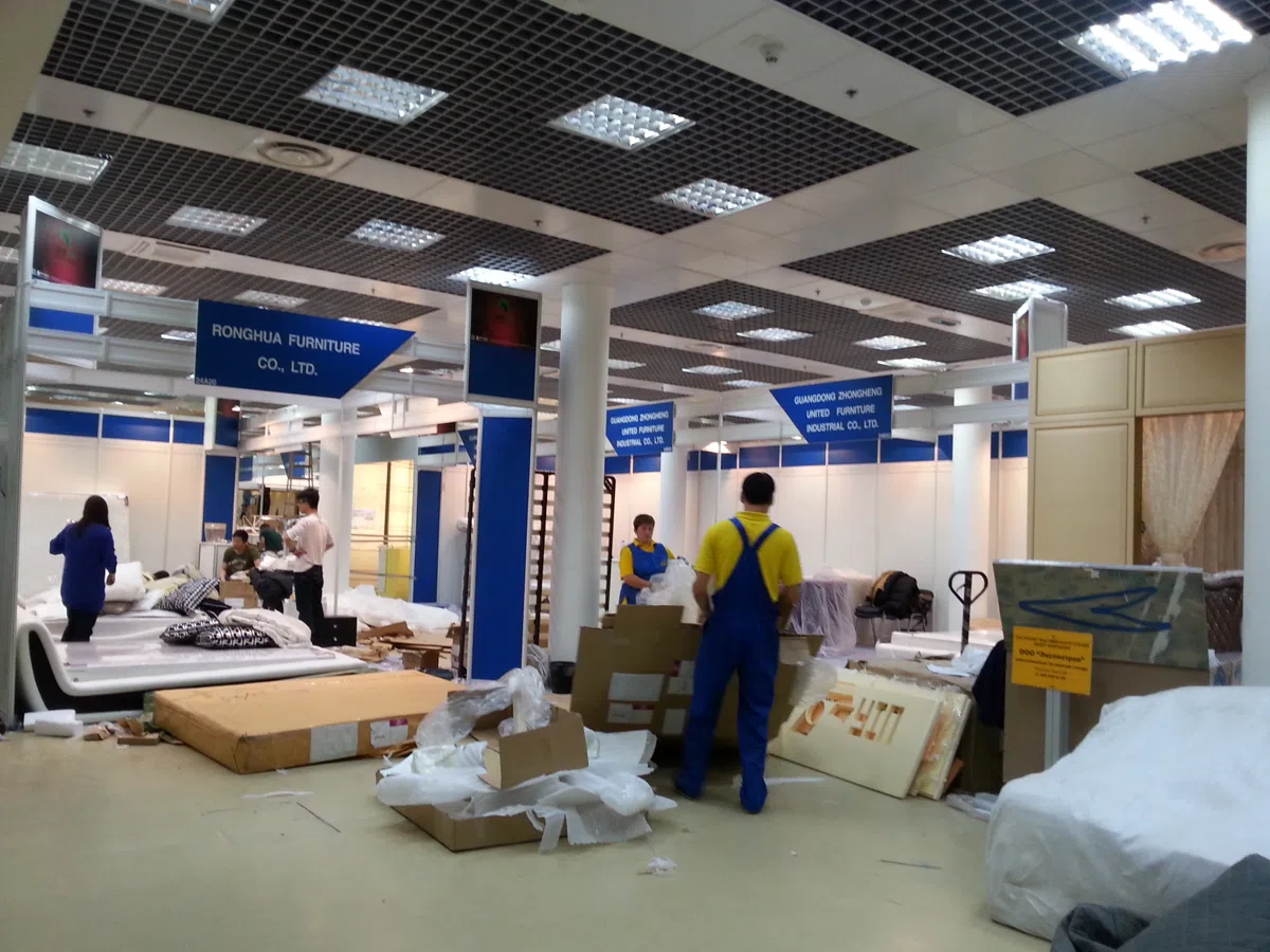 家具套装与选集 20131117_141355