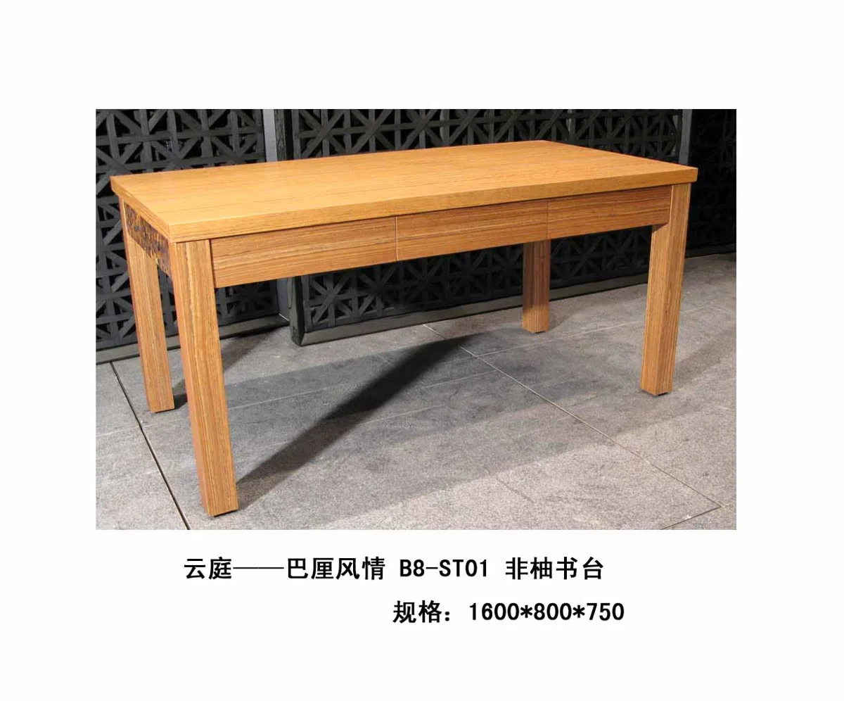 桌子、玄关桌与台面 11