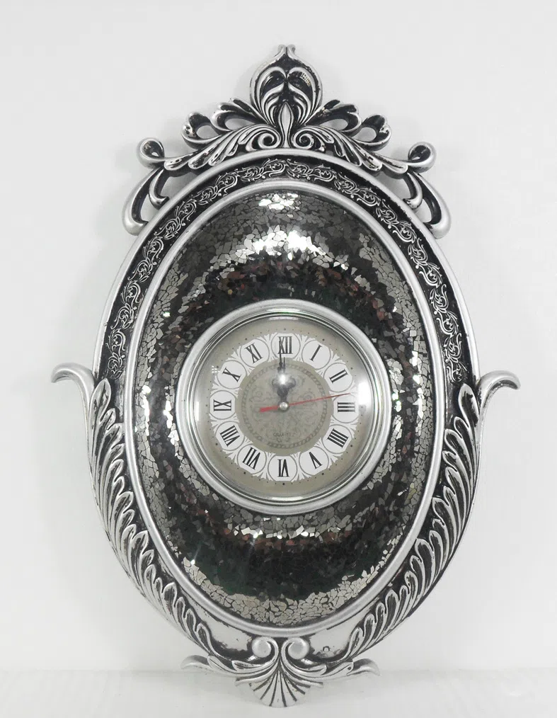 Зеркала N080-15A