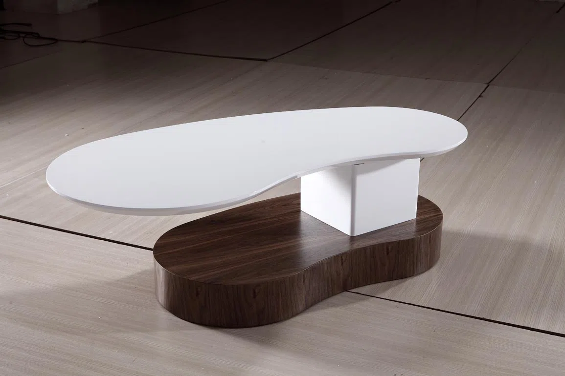 Tables, consoles and tabletops 3FACC93968C5