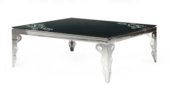 Tables, consoles and tabletops SPT-202