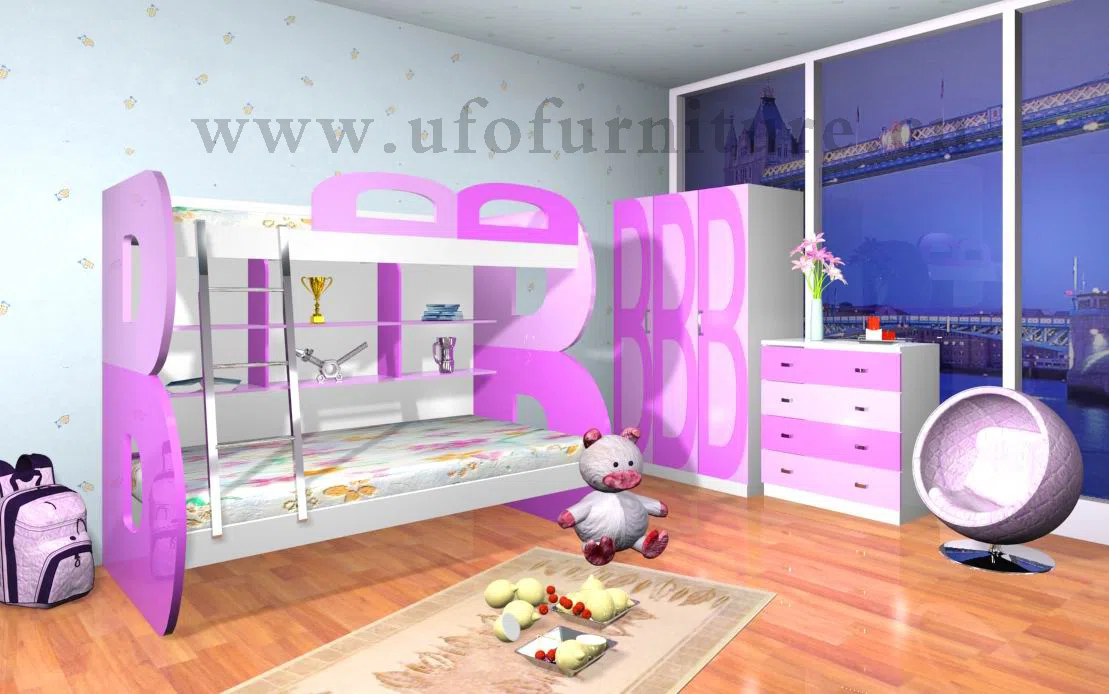 Интерьеры и экспозиции F1006purple
