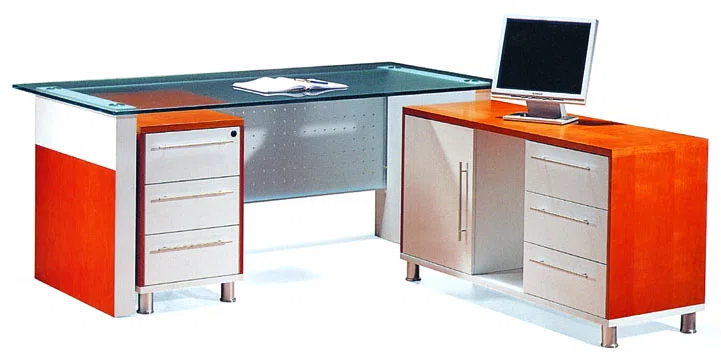 Офисная мебель FHL-25