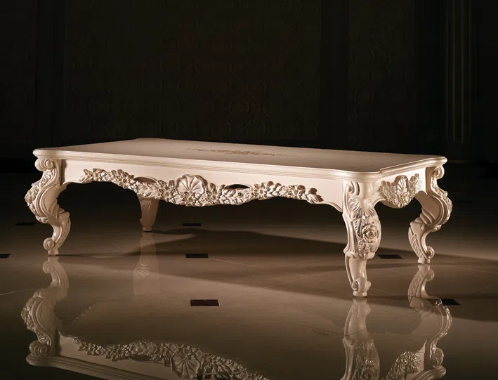 Tables, consoles and tabletops DN005KT832长茶几