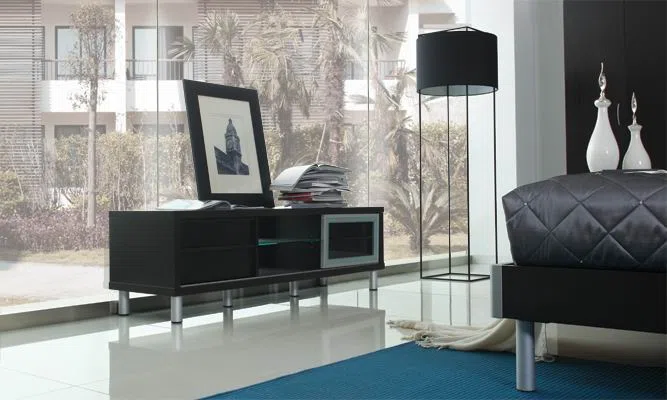 Мебель · комплекты и подборки 3FC5072F71AA