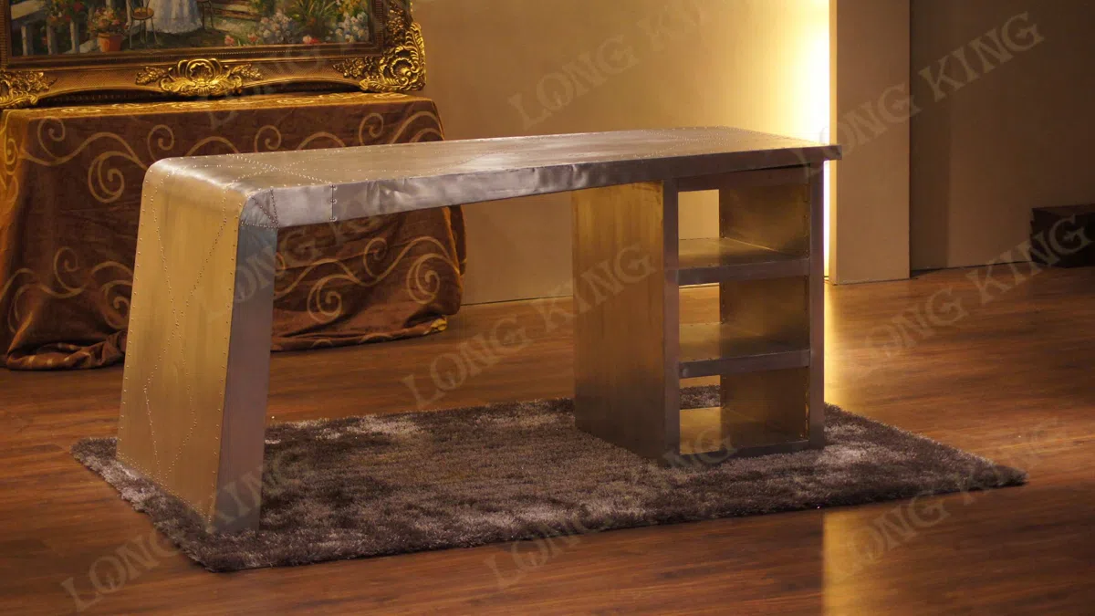 Tables, consoles and tabletops 3FCC1B8DF24C