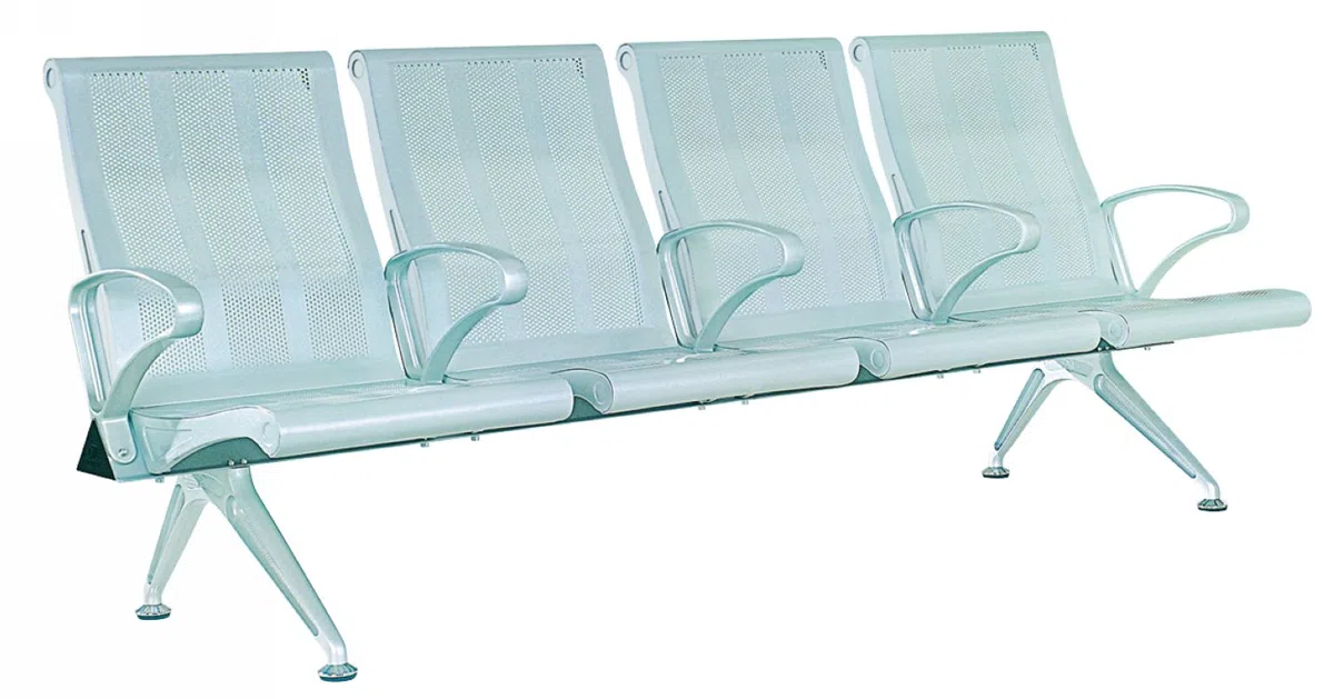 Furniture sets and selections F03M-4