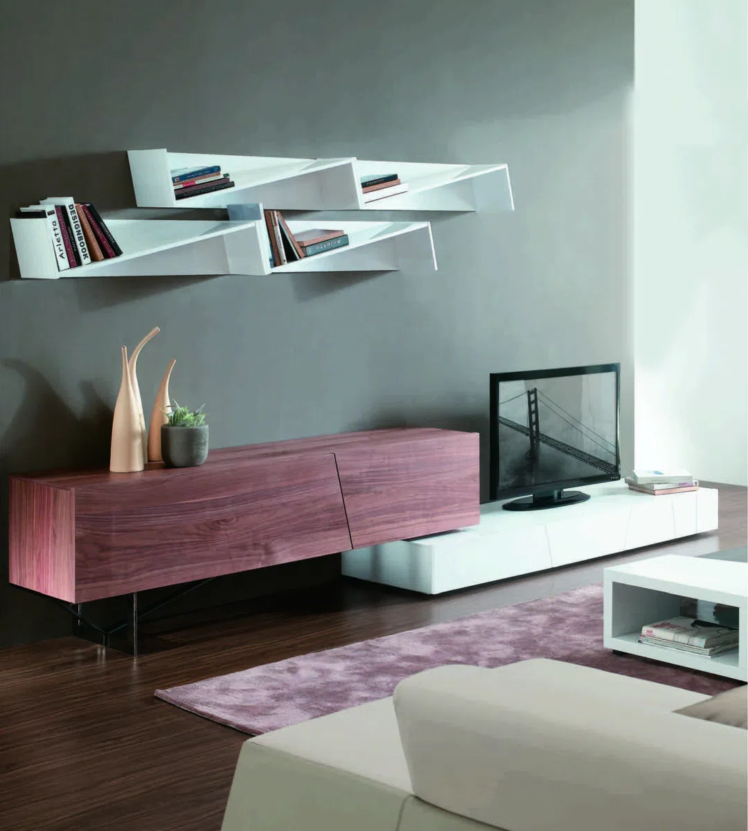 Beds and bedrooms Page_05