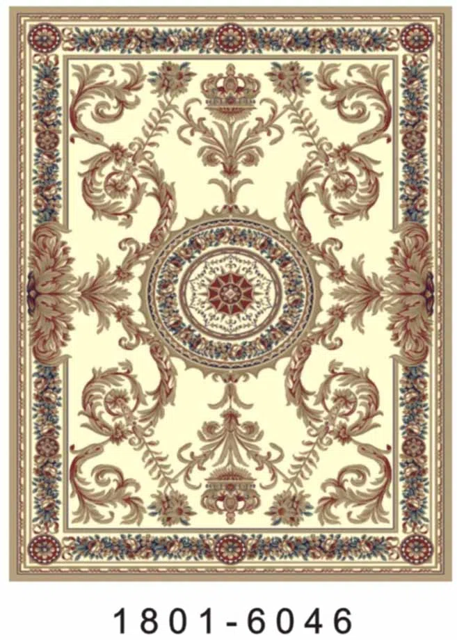 Плитка и мозаика 1801-6046