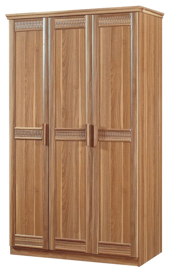 Cabinets, dressers and shelves 9410-3#