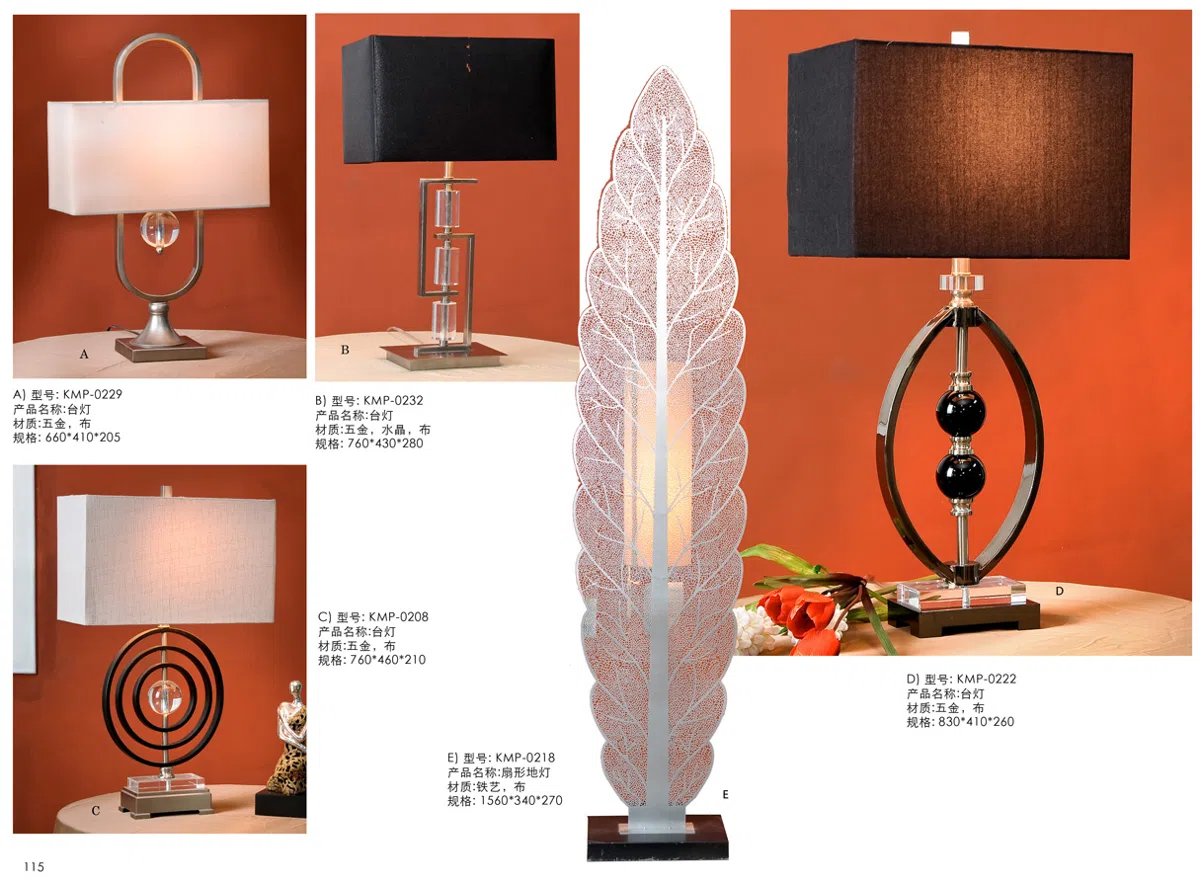 灯饰 2012-LTM-Pg115 copy