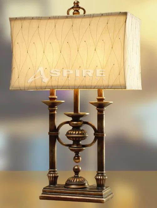 灯饰 10101027