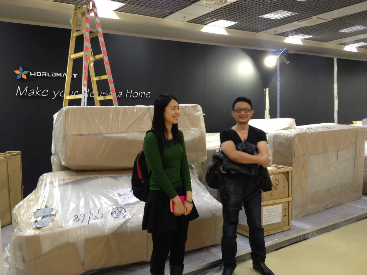 Beds and bedrooms IMG_9911