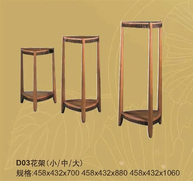Мебель · комплекты и подборки 3FF4605DB8A4