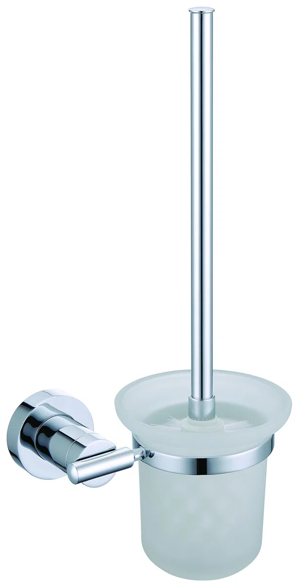Bathroom furniture, fixtures and accessories KE9906