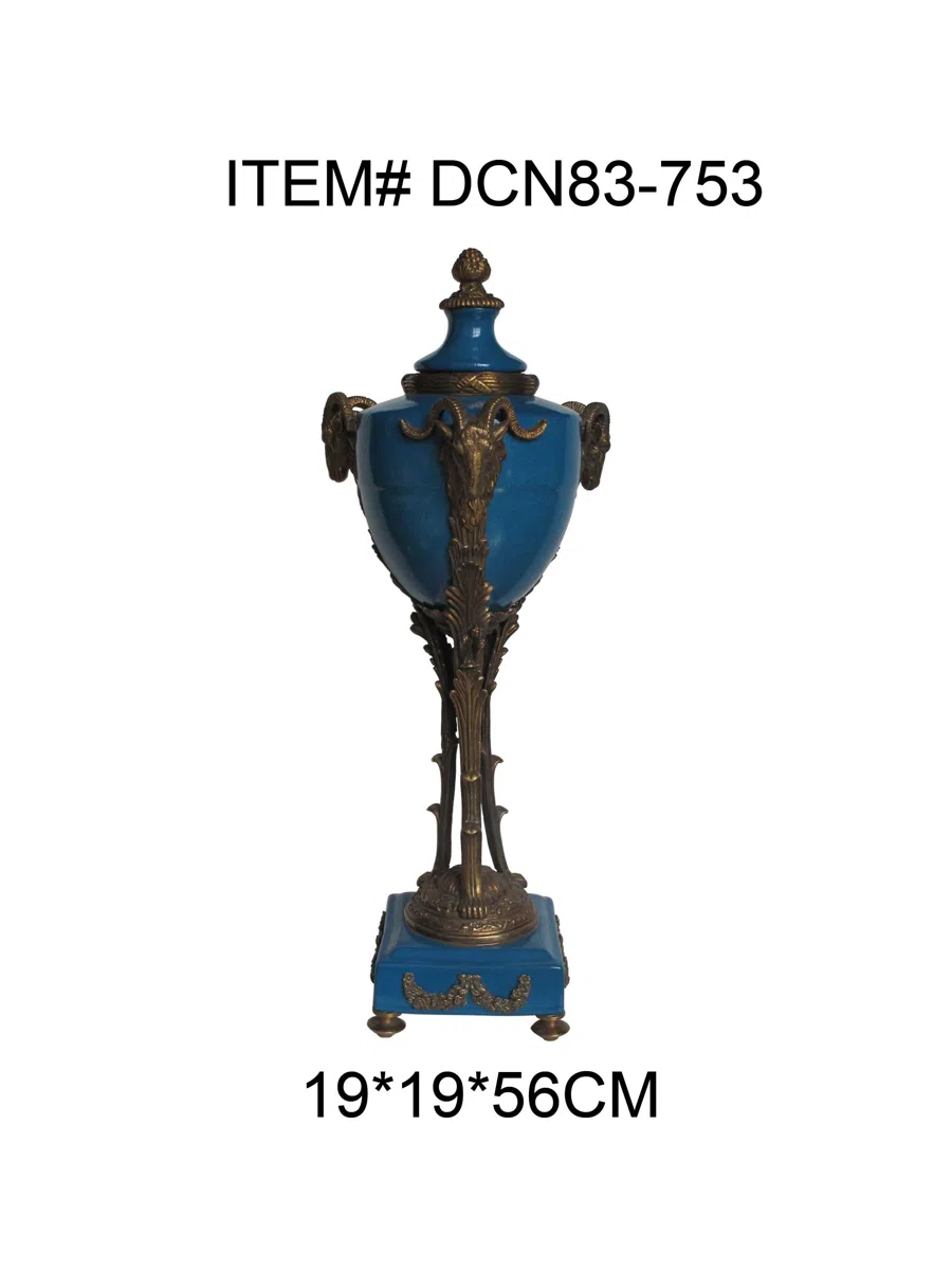 烛台 DCN83-753