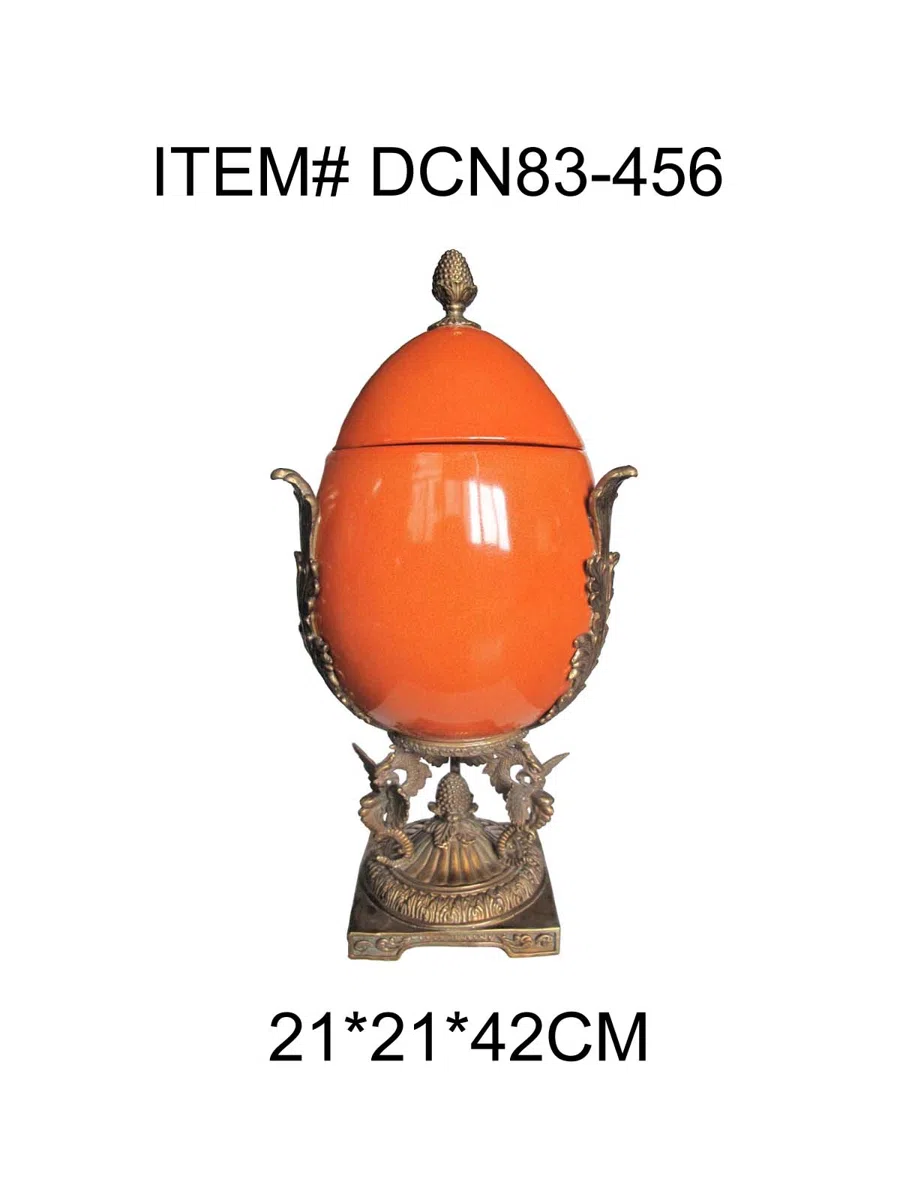 烛台 DCN83-456